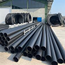 تصویر 2 از قیمت لوله پلی‌ اتیلن ۲۰ میلی‌ متر با کیفیت ارزان + خرید عمده